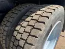2006 GMC C5C042 Mini Packer SEE VIDEO