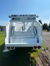 2006 GMC C5C042 Mini Packer SEE VIDEO