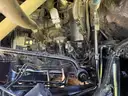 2006 GMC C5C042 Mini Packer SEE VIDEO