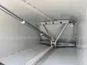 2006 GMC C5C042 Mini Packer SEE VIDEO