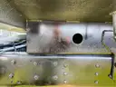 2006 GMC C5C042 Mini Packer SEE VIDEO