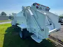 2006 GMC C5C042 Mini Packer SEE VIDEO
