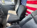 2006 GMC C5C042 Mini Packer SEE VIDEO