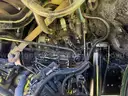 2006 GMC C5C042 Mini Packer SEE VIDEO