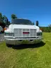 2006 GMC C5C042 Mini Packer SEE VIDEO