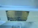 2006 GMC C5C042 Mini Packer SEE VIDEO
