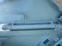 2006 GMC C5C042 Mini Packer SEE VIDEO