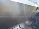 2006 GMC C5C042 Mini Packer SEE VIDEO
