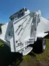 2006 GMC C5C042 Mini Packer SEE VIDEO