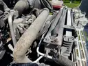 2006 GMC C5C042 Mini Packer SEE VIDEO