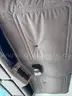 2000 International 4900 HOOK TRUCK
