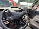 2000 International 4900 HOOK TRUCK