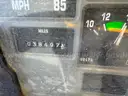 2000 International 4900 HOOK TRUCK