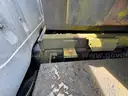 2000 International 4900 HOOK TRUCK