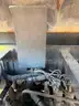 2000 International 4900 HOOK TRUCK