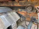 2000 International 4900 HOOK TRUCK