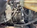 2000 International 4900 HOOK TRUCK
