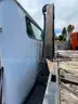 2000 International 4900 HOOK TRUCK