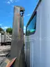 2000 International 4900 HOOK TRUCK
