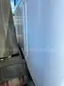 2000 International 4900 HOOK TRUCK
