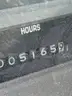 2000 International 4900 HOOK TRUCK