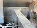2000 International 4900 HOOK TRUCK