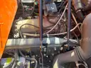 2008 GMC Single Axle Garbage Truck SEE VIDEO