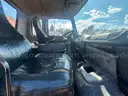 2008 GMC Single Axle Garbage Truck SEE VIDEO