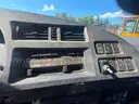 2008 GMC Single Axle Garbage Truck SEE VIDEO