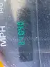 2008 GMC Single Axle Garbage Truck SEE VIDEO