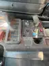 2008 GMC Single Axle Garbage Truck SEE VIDEO