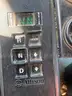 2008 GMC Single Axle Garbage Truck SEE VIDEO