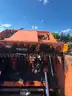 2008 GMC Single Axle Garbage Truck SEE VIDEO