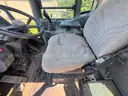 2010 Hyundai Wheel Loader 740-9  SEE VIDEO
