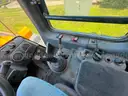 2010 Hyundai Wheel Loader 740-9  SEE VIDEO