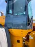 2010 Hyundai Wheel Loader 740-9  SEE VIDEO