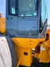 2010 Hyundai Wheel Loader 740-9  SEE VIDEO