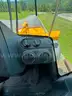 2010 Hyundai Wheel Loader 740-9  SEE VIDEO