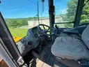 2010 Hyundai Wheel Loader 740-9  SEE VIDEO