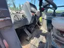 2010 Hyundai Wheel Loader 740-9  SEE VIDEO