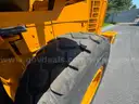 2010 Hyundai Wheel Loader 740-9  SEE VIDEO