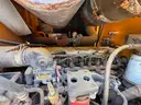 2010 Hyundai Wheel Loader 740-9  SEE VIDEO