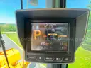 2010 Hyundai Wheel Loader 740-9  SEE VIDEO