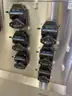 Single-use Automated Centrifugation System