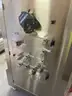 Single-use Automated Centrifugation System