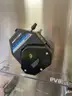 Single-use Automated Centrifugation System