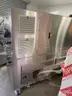 Single-use Automated Centrifugation System