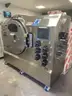 Single-use Automated Centrifugation System