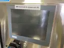 Single-use Automated Centrifugation System