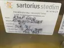 Single-use Automated Centrifugation System